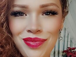 SharonRose