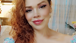 Sharonrose - sexcam