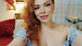 Sexcam com sharonrose