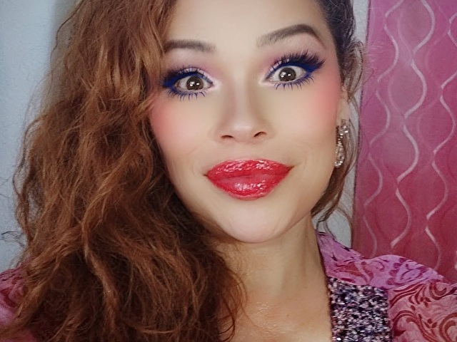 SharonRose picture 2