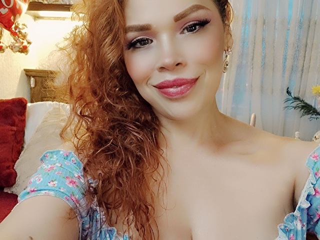 SharonRose picture 6