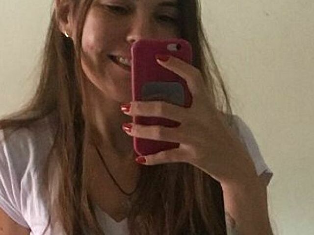 Lucyster online foto 1