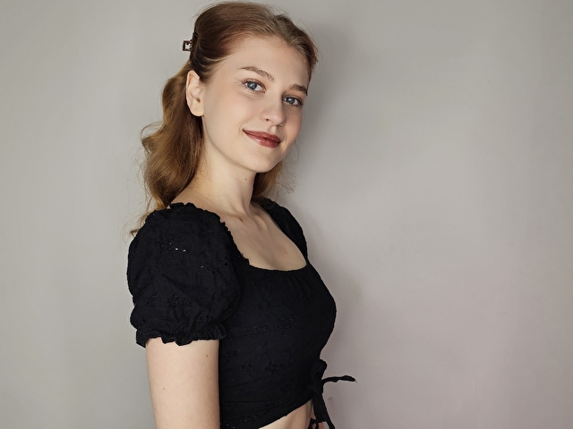 MaryAlice online picture 1