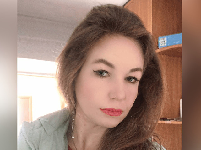 MoonlitLily online photo 2