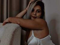 MadisonRusso