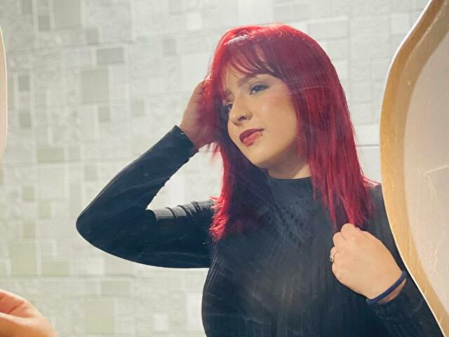 RubyEvannsonline photo 4