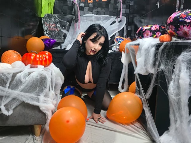 RubyEvanns preview 1