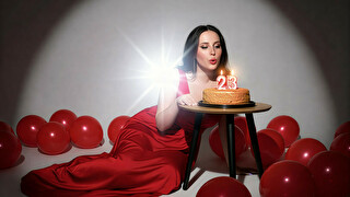 Barbiepieer - sexcam Barbiepieer - sexcam