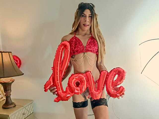 Cristalhotts