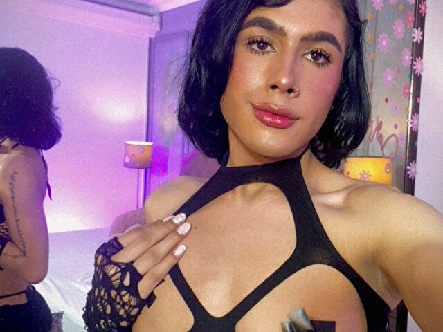 Miaculpa