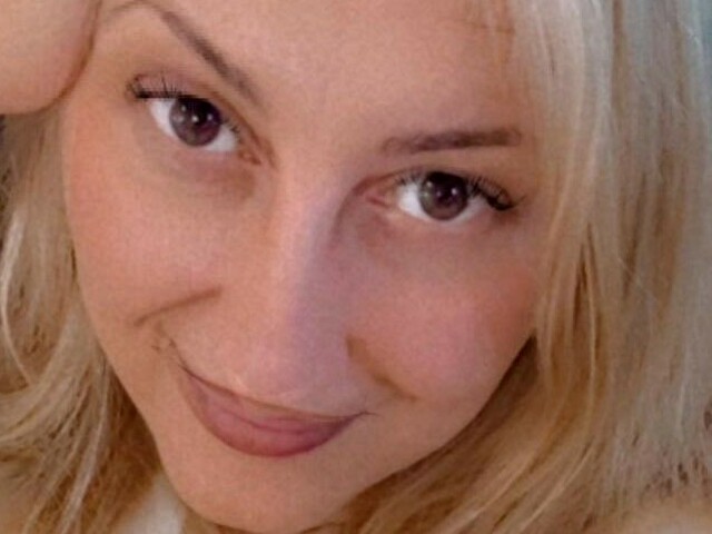 LeticiaReys online photo 1
