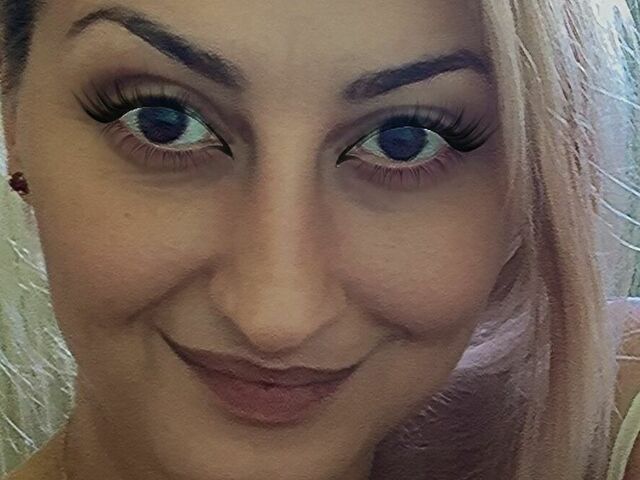 LeticiaReysonline photo 4