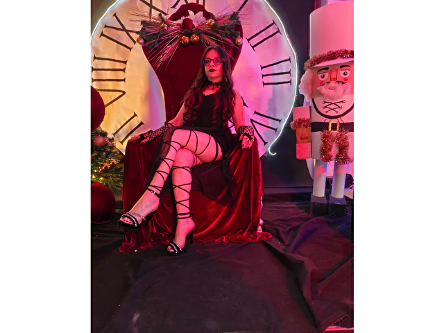 Evangeline1 online picture 1