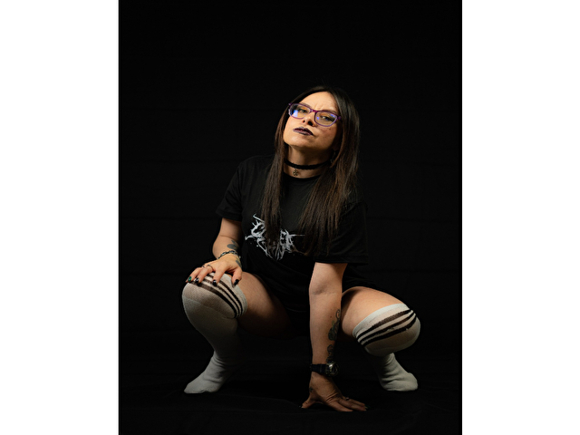 Evangeline1 online picture 2