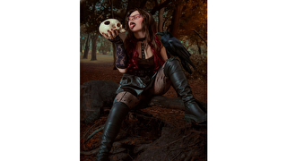 Sexcam com evangeline1 Sexcam com evangeline1