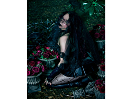 Sexcam com evangeline1 Sexcam com evangeline1