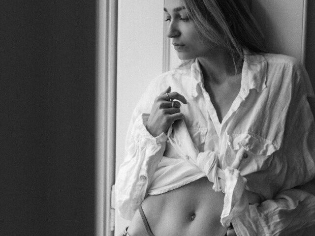 LunaSol Anal Livecam - Photo 5/8