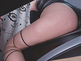 Blondemiss - sexcam