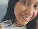 Amalia97