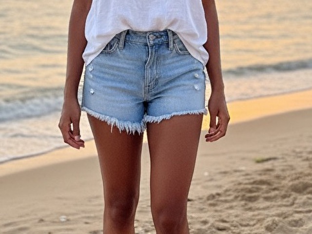 Angele online photo 2