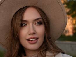 Sexy webcam show met nicole4 Sexy webcam show met nicole4