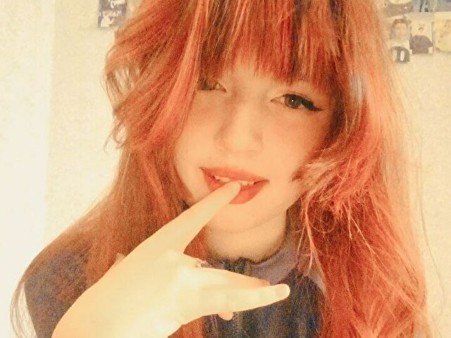 EmiTin Seins Liveshow
