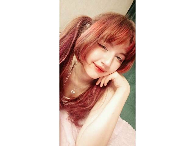 EmiTin foto 19