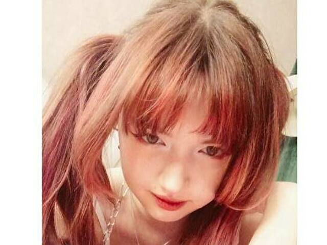 EmiTin preview 1