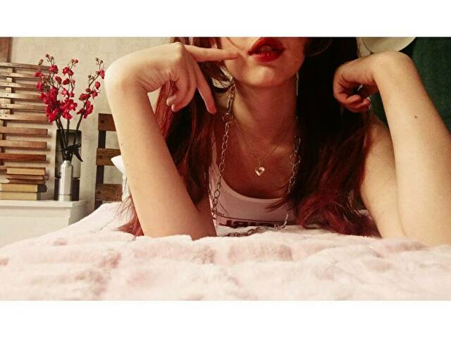 EmiTin foto 23