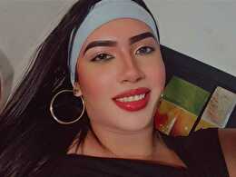 Sayohahardds - sexcam Sayohahardds - sexcam