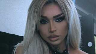 Sexcam avec alenarios Sexcam avec alenarios