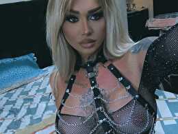 Sexcam avec alenarios