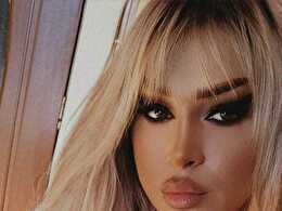 Sexcam avec alenarios