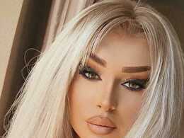 Sexcam avec alenarios