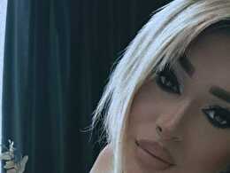 Sexcam avec alenarios