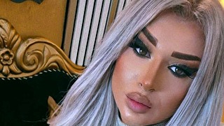 Alenarios - sexcam Alenarios - sexcam