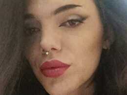 Vanessa4dom - sexcam