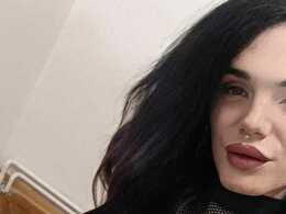 Vanessa4dom - sexcam