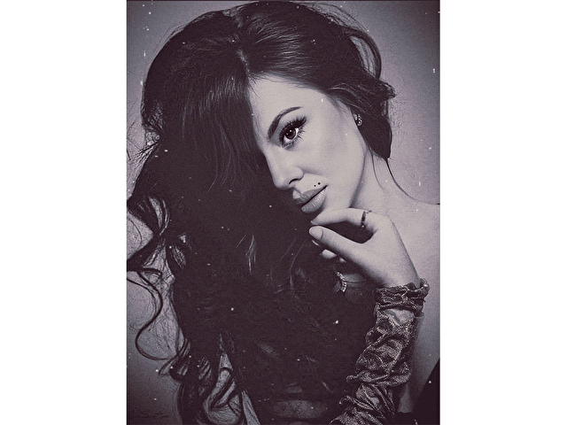 TwinkleNonte foto 10