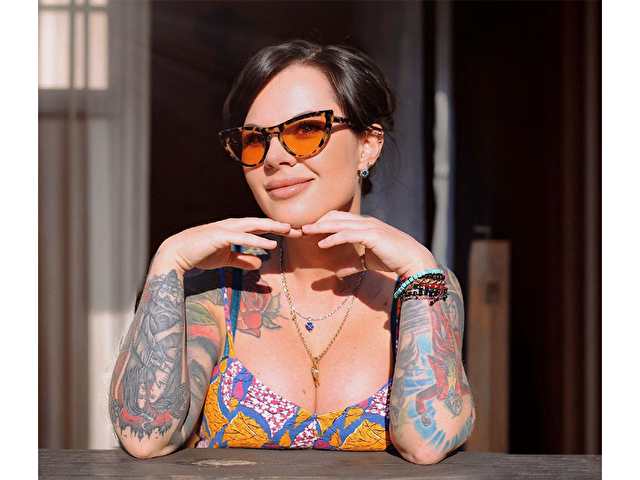 TwinkleNonte foto 13