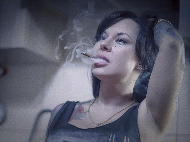 TwinkleNonte foto 37