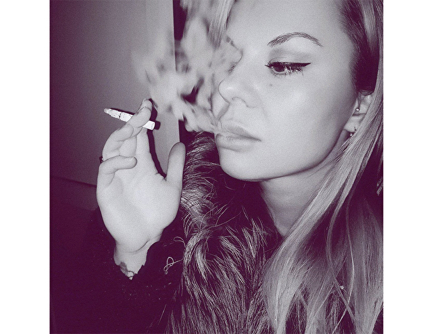 TwinkleNonte foto 40