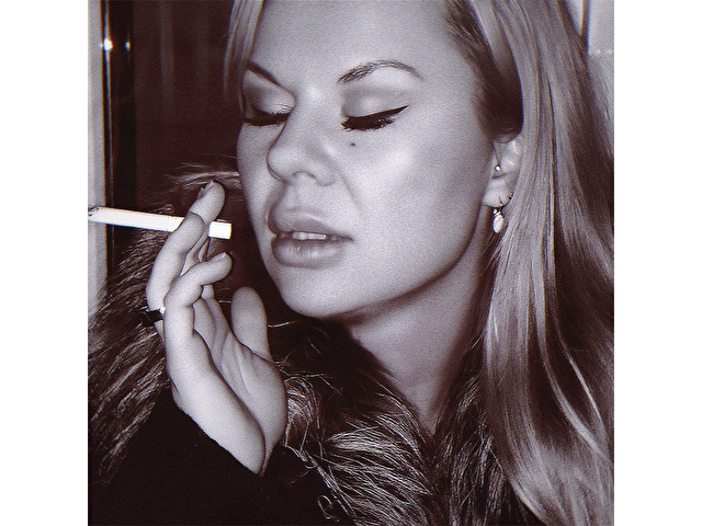 TwinkleNonte foto 41