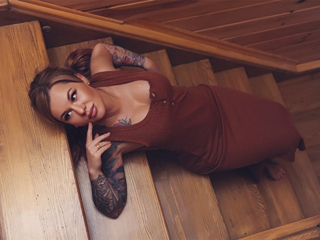 TwinkleNonte foto 42