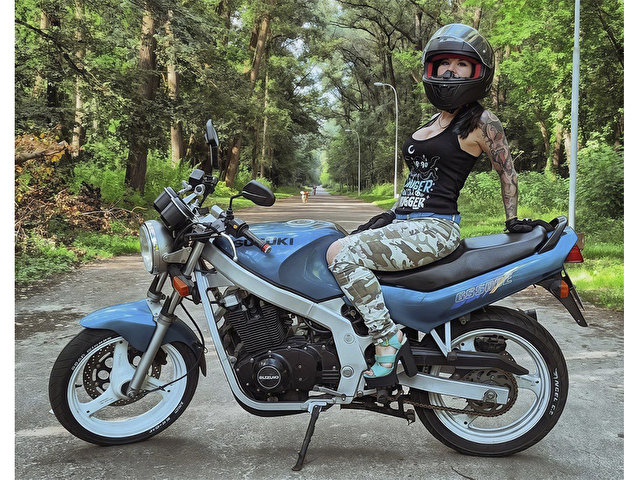 TwinkleNonte foto 44