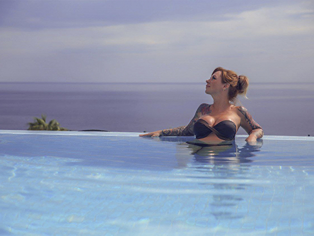 TwinkleNonte foto 46