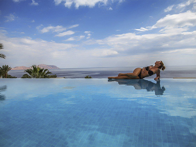 TwinkleNonte foto 48