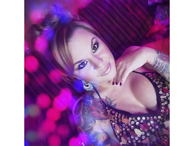 TwinkleNonte foto 49