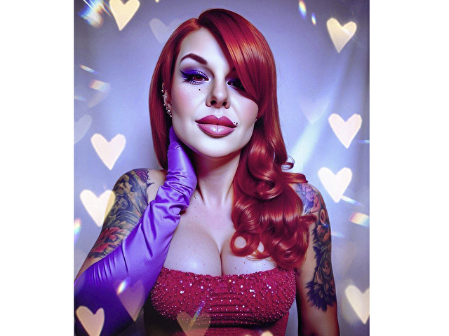 TwinkleNonte foto 59