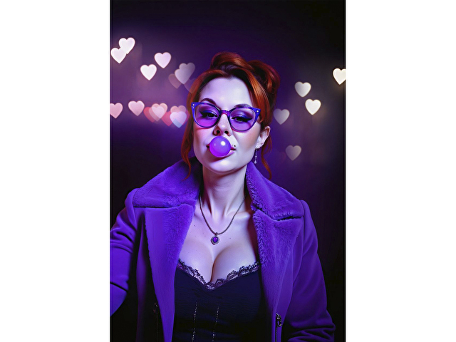 TwinkleNonte foto 58